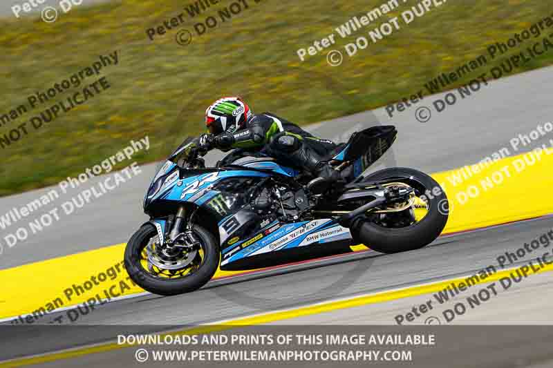 May 2024;motorbikes;no limits;peter wileman photography;portimao;portugal;trackday digital images